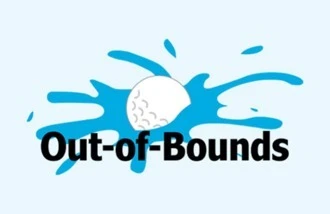 Out of Bounds gift card