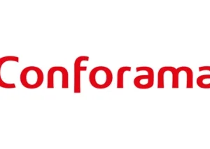 Conforama gift card