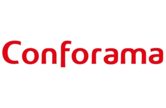Conforama gift card