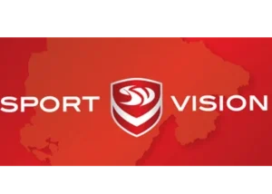 SPORT VISION gift card
