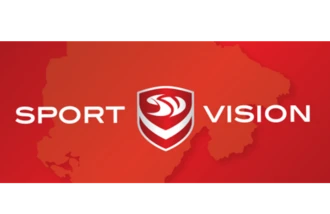 SPORT VISION gift card