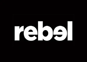 Rebel Sport gift card