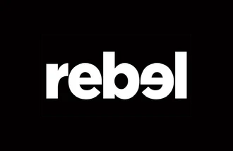 Rebel Sport gift card