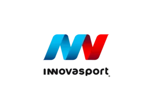 Innovasport gift card