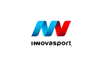 Innovasport gift card
