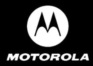 Motorola gift card