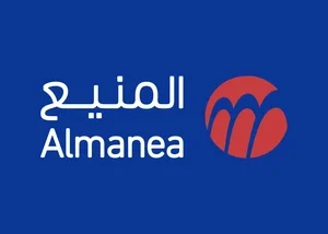 Al Manea gift card