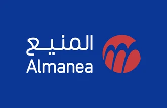 Al Manea gift card