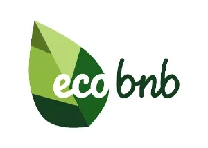 Ecobnb gift card