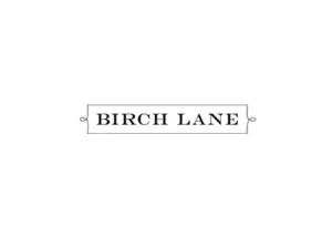 BirchLane.com gift card
