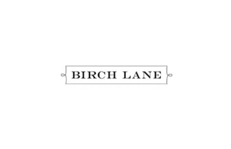 BirchLane.com gift card