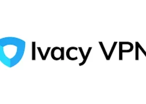 IvacyVPN gift card