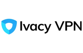 IvacyVPN gift card