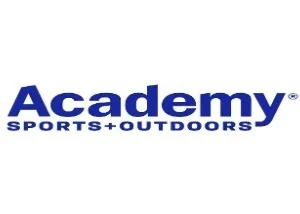 Academy Sports + Outdoors gift card