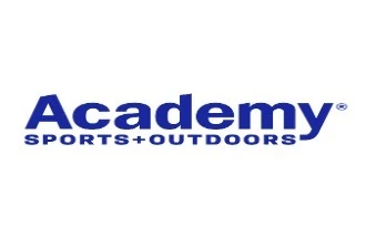 Academy Sports + Outdoors gift card