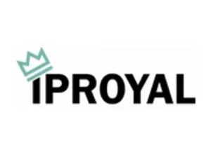 Iproyal gift card