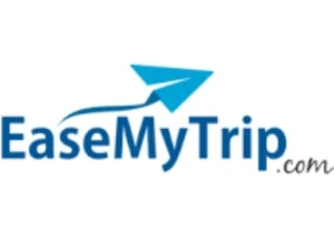 Ease My Trip gift card