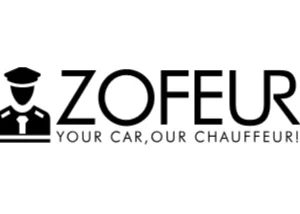 Zofeur gift card