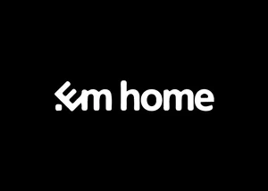 EM Home gift card