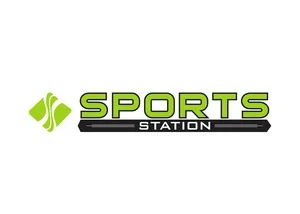 Sports Station gift card