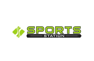 Sports Station gift card