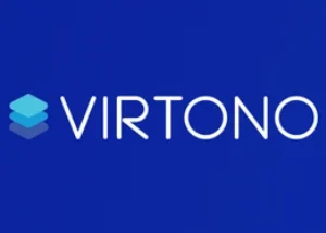 Virtono gift card