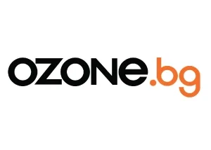 Ozone gift card