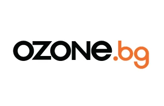 Ozone gift card