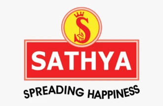 Sathya gift card