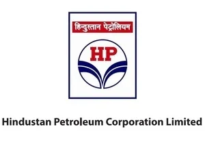 HPCL gift card