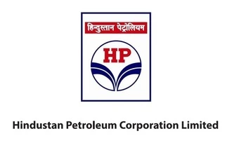 HPCL gift card