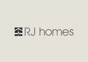 RJ Homes gift card