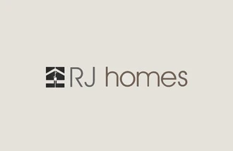 RJ Homes gift card