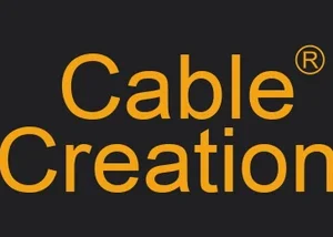 Cable Creation gift card