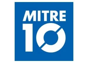 Mitre 10 gift card