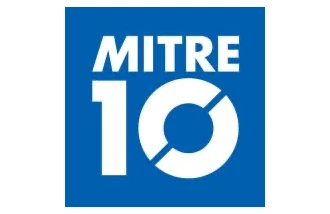 Mitre 10 gift card