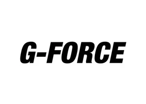 G-Force gift card