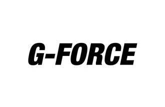 G-Force gift card