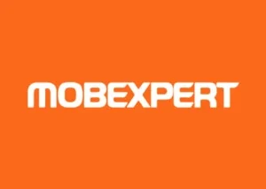 Mobexpert gift card