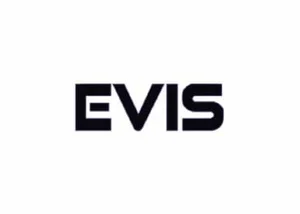 Evis gift card