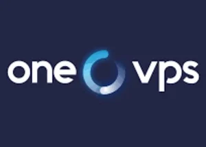 OneVPS gift card