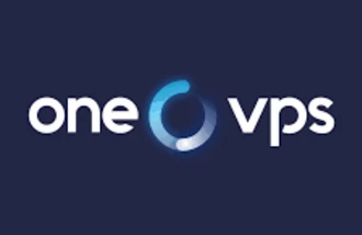 OneVPS gift card