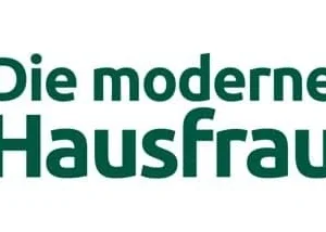 Die Moderne gift card