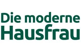 Die Moderne gift card