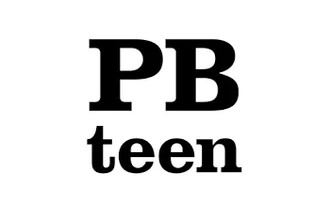 Pottery Barn Teen gift card