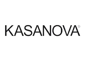 Kasanova gift card