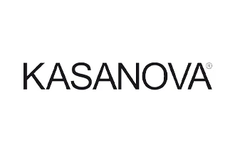 Kasanova gift card
