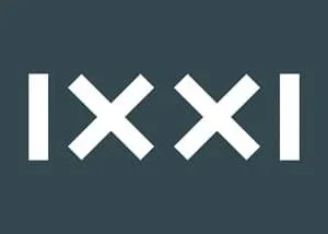 IXXI gift card