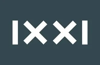 IXXI gift card