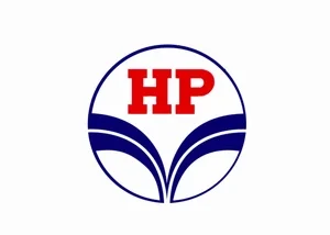 HP Petro gift card